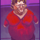 Illustration for article titled The Coolest, Weirdest Gabe Newell Fan Art We Could Find